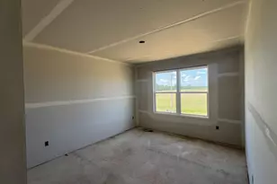 1544 Kenneth Dr, Delaware, OH 43015 - Photo 10