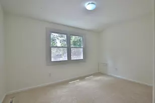 521 Park Blvd, Worthington, OH 43085 - Photo 32