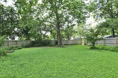 521 Park Boulevard, Worthington, OH 43085 - Photo 50