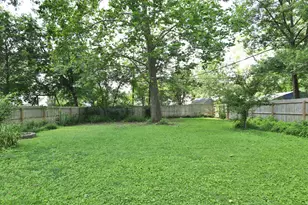 521 Park Blvd, Worthington, OH 43085 - Photo 50