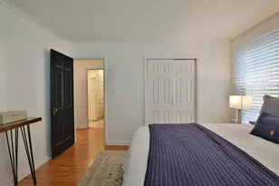 521 Park Blvd, Worthington, OH 43085 - Photo 28