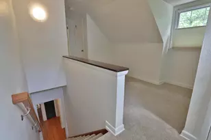 521 Park Blvd, Worthington, OH 43085 - Photo 30