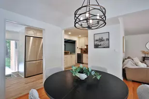 521 Park Blvd, Worthington, OH 43085 - Photo 10