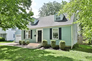 521 Park Blvd, Worthington, OH 43085 - Photo 2