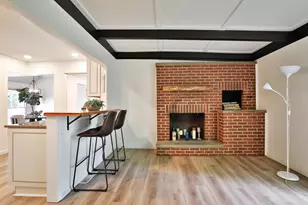 521 Park Blvd, Worthington, OH 43085 - Photo 18