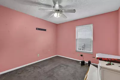 811 Wallinger Drive, Galloway, OH 43119 - Photo 18