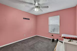 811 Wallinger Dr, Galloway, OH 43119 - Photo 18