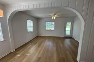 269 Chase Rd, Columbus, OH 43214 - Photo 6