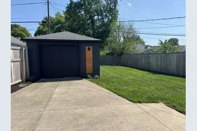 269 Chase Road, Columbus, OH 43214 - Photo 26