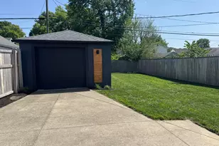 269 Chase Rd, Columbus, OH 43214 - Photo 26