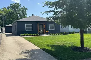 269 Chase Rd, Columbus, OH 43214 - Photo 2