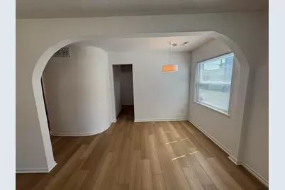 269 Chase Road, Columbus, OH 43214 - Photo 8