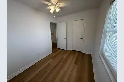 269 Chase Road, Columbus, OH 43214 - Photo 22