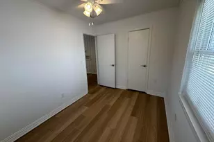 269 Chase Rd, Columbus, OH 43214 - Photo 22