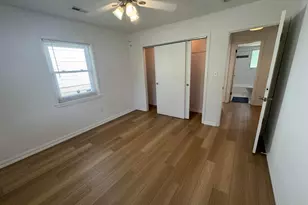 269 Chase Rd, Columbus, OH 43214 - Photo 20