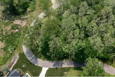 0 Chester Estates Drive #Lot 128, Chesterville, OH 43317 - Photo 12