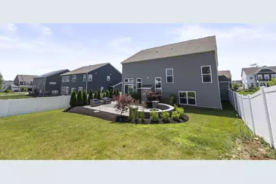 9144 Coe Drive, Plain City, OH 43064 - Photo 44