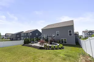 9144 Coe Dr, Plain City, OH 43064 - Photo 44