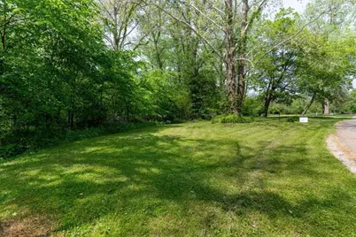0 Chester Estates Drive #Lot 130, Chesterville, OH 43317 - Photo 8