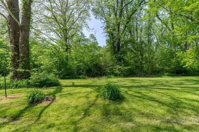 0 Chester Estates Drive #Lot 130, Chesterville, OH 43317 - Photo 10