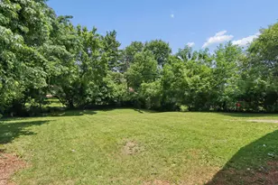 4838 Refugee Rd, Columbus, OH 43232 - Photo 22