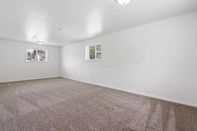 4838 Refugee Road, Columbus, OH 43232 - Photo 12