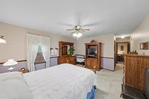 967 S Market St, Galion, OH 44833 - Photo 24