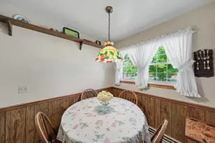 967 S Market St, Galion, OH 44833 - Photo 10