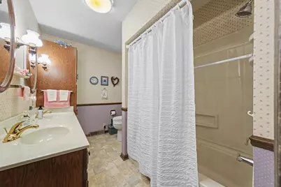 967 S Market Street, Galion, OH 44833 - Photo 20
