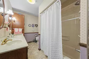 967 S Market St, Galion, OH 44833 - Photo 20