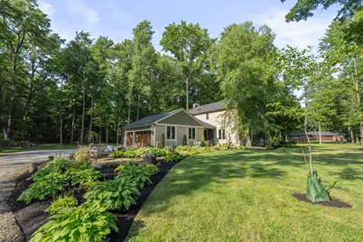 2028 Belangee Drive, Blacklick, OH 43004 - Photo 2