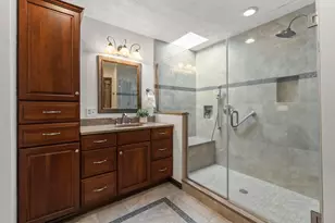 2028 Belangee Dr, Blacklick, OH 43004 - Photo 28