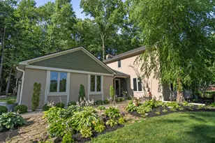 2028 Belangee Dr, Blacklick, OH 43004 - Photo 58
