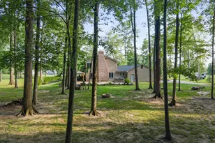 2028 Belangee Dr, Blacklick, OH 43004 - Photo 56