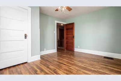 714 Saint Louis Avenue, Zanesville, OH 43701 - Photo 28