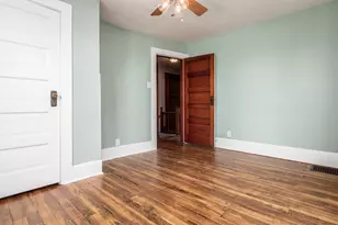 714 St Louis Ave, Zanesville, OH 43701 - Photo 28