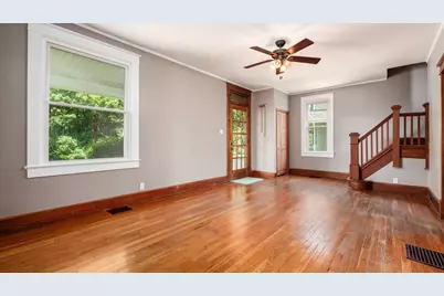 714 Saint Louis Avenue, Zanesville, OH 43701 - Photo 12