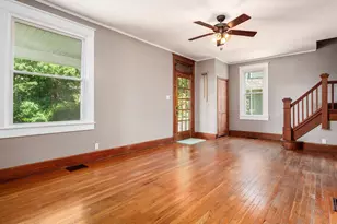 714 St Louis Ave, Zanesville, OH 43701 - Photo 12