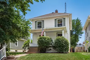 714 St Louis Ave, Zanesville, OH 43701 - Photo 4