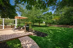 5445 Forest Highlands Ct, Westerville, OH 43082 - Photo 14