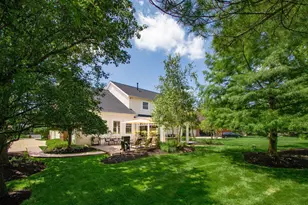 5445 Forest Highlands Ct, Westerville, OH 43082 - Photo 16