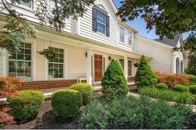 5445 Forest Highlands Court, Westerville, OH 43082 - Photo 4