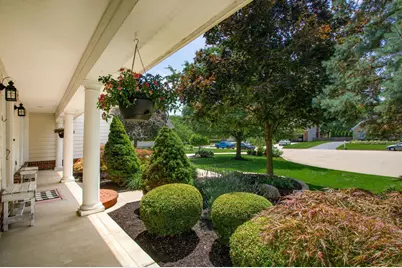 5445 Forest Highlands Court, Westerville, OH 43082 - Photo 8