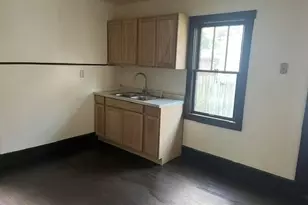 89 S Brownell St, Chillicothe, OH 45601 - Photo 8