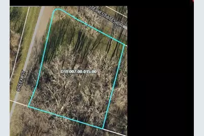 0 Chester Estates Drive #Lot 131, Chesterville, OH 43317 - Photo 4