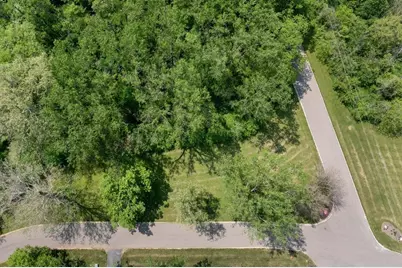 0 Chester Estates Drive #Lot 131, Chesterville, OH 43317 - Photo 2