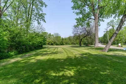 0 Chester Estates Drive #Lot 131, Chesterville, OH 43317 - Photo 6