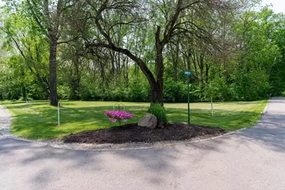 0 Chester Estates Drive #Lot 131, Chesterville, OH 43317 - Photo 1