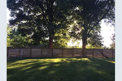 5025 Bixby Road, Groveport, OH 43125 - Photo 54