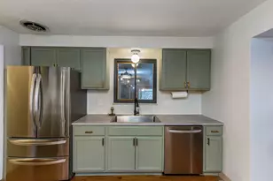 5025 Bixby Rd, Groveport, OH 43125 - Photo 16
